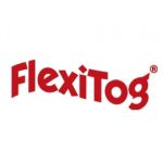 FlexiTog: Wear It. Warm.