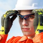 Our Best Hi-Vis Work Gloves 2024