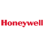 Honeywell: Quality Gloves for All Industries