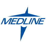 Medline: Choose to Make a Difference