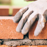 Choosing the best gloves for stone masonry, rock handling, bricklaying and  concrete work — Legion Safety Products