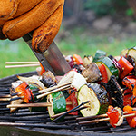 Best BBQ Gloves 2023