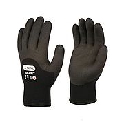 Skytec Argon Waterproof Thermal Gloves