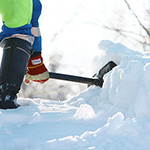 Our Best Waterproof Thermal Work Gloves 2023
