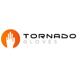 Tornado Gloves: Innovation, Technology and Design