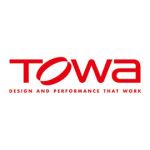 Our Top 5 Towa Gloves