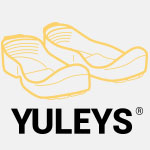 YULEYS Can Save Your Business Time and Money