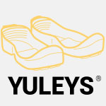 YULEYS Can Save Your Business Time and Money