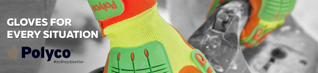 Electricians Gloves Non Coductive Insulating Latex Glove Class 00 1 Glovesnstuff