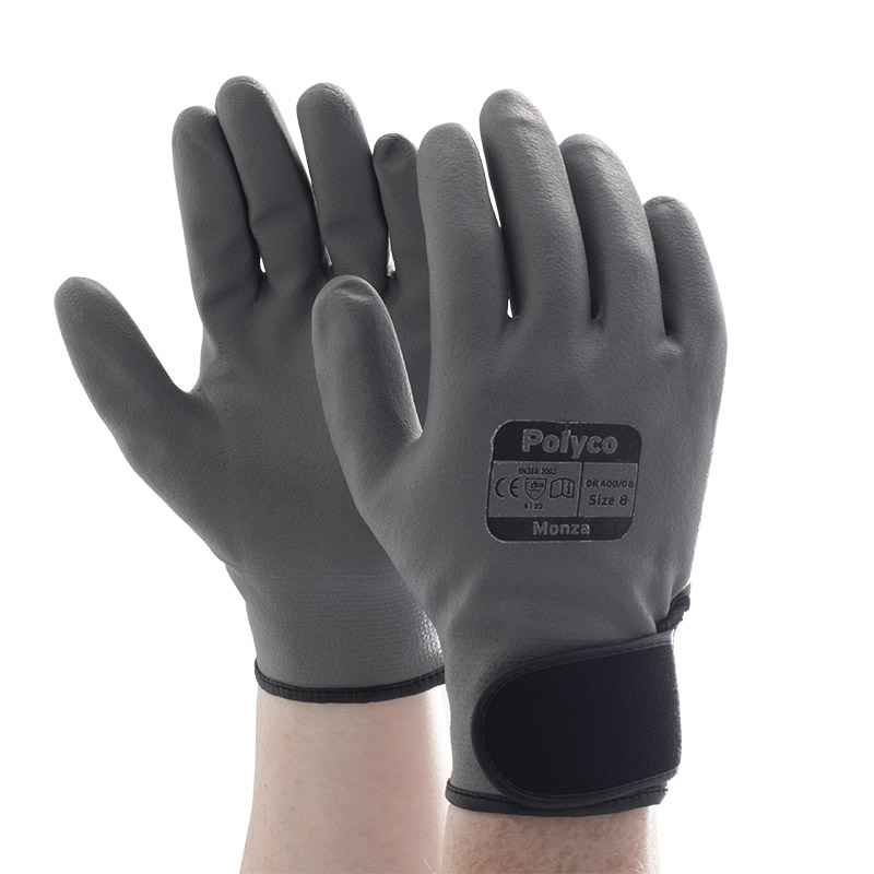 Our Best Warehouse Gloves 2020 Safetygloves Co Uk