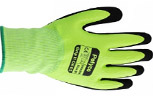 Polyco Grip It Oil Gloves