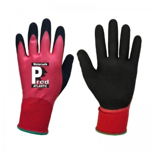 Predator Amber Dexterity Handling Gloves - SafetyGloves.co.uk