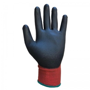 Predator Atlantic Latex Waterproof Gloves - SafetyGloves.co.uk