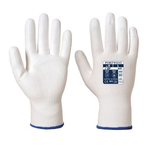 Handschuh-Paar Eco Cut B, Handschuhgröße: 7 | Hoffmann Group