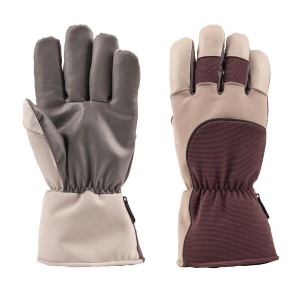 Portwest A750 Siberia Cold Store Gloves