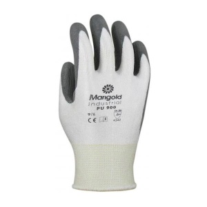 Marigold Industrial PU900 Dyneema Gloves