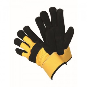 Briers Thinsulate Thermal Rigger Gloves