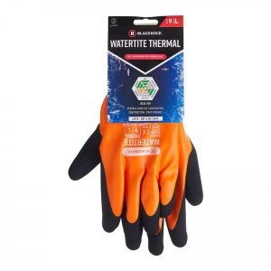 Blackrock 54310 Latex Coated Grip Gloves - SafetyGloves.co.uk