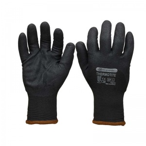 Blackrock 54311 Thermotite Grip Gloves