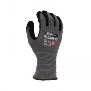 Blackrock 54311 Thermotite Grip Gloves - SafetyGloves.co.uk