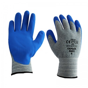 Polyco Capilex General Work Gloves 200