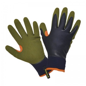 ClipGlove Cool Rigger Men's Gloves - SafetyGloves.co.uk