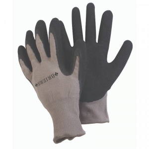 Briers Dura Grip General Workers' Gloves