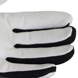 Guanti Da Lavoro - 455 Series - Ejendals Tegera - Per L'industria Automobilistica / Per Cantiere - Foto 10