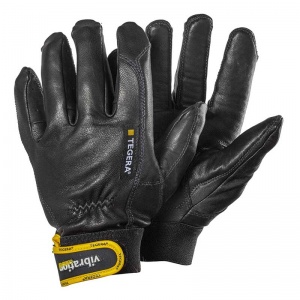 Jackhammering Gloves - SafetyGloves.co.uk Jackhammering Gloves - SafetyGloves.co.uk
