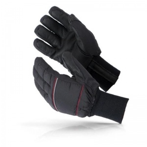 Flexitog FG645 Ice Diamond Eider Deep Freeze Thermal Gloves