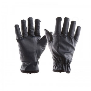 Impacto BGNitrile Anti-Vibration Air Gloves