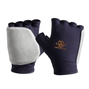 best wand vibratir How to Choose the Perfect Cycling Gloves
