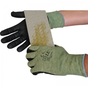 Kutlass NF800 Cut Resistant Gloves