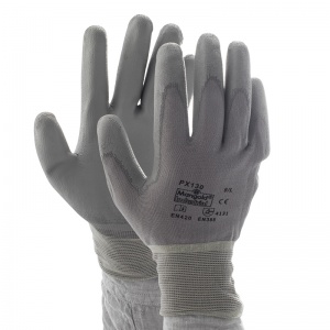 Marigold Industrial PX130 Lightweight Multi-Purpose Gloves