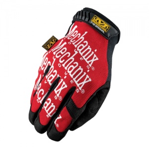 Mechanix
