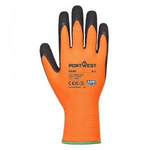 Guanto da lavoro Portwest - Accessorio