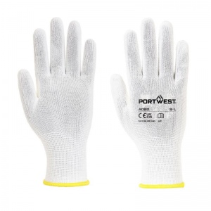Portwest A020 Lightweight Assembly and Handling Gloves (960 Pairs)