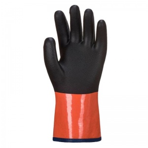 Portwest AP91 Chemdex PVC Cut-Resistant Gloves