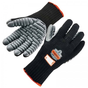 Ergodyne ProFlex 9000 Lightweight Anti-Vibration Gloves