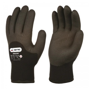 Skytec Argon Thermal Gloves (Case of 120 Pairs)