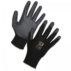 Supertouch Topaz Gloves SPG-1081-5 - SafetyGloves.co.uk