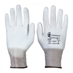 小物 doublet 19AW 5LAYERED GLOVES 小物 doublet 19AW 5LAYERED