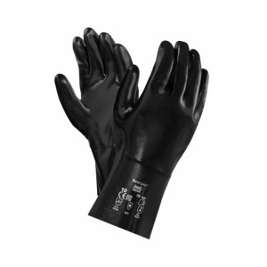 Ansell Scorpio 09-922 Neoprene Anatomical Gauntlets