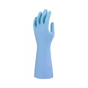 Ansell G07B+ Industrial Protective Gloves