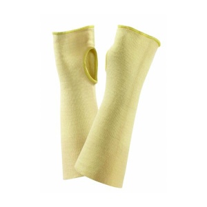 Ansell HyFlex 70-110 25.4cm Cut-Resistant Kevlar Sleeve