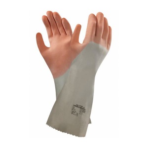 Marigold Industrial Multitop 40 Industrial Protective Gauntlet Gloves