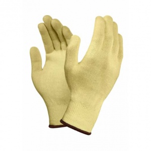 Ansell Neptune 70-205 Kevlar Knitted Gloves