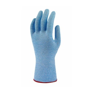 Marigold Industrial Ultrablade UB100 Cut-Resistant Gloves