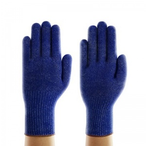 Ansell VersaTouch 72-400 Level 5 Cut-Resistant Glove