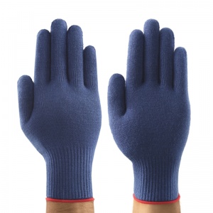 Ansell ActivArmr 78-102 Food-Safe Thermal Gloves